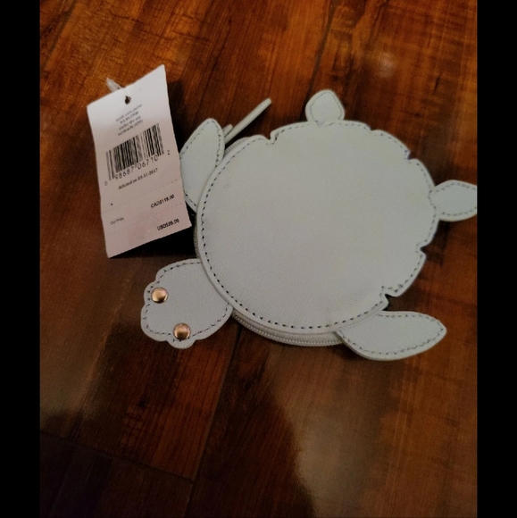 Sold - Picture 2 of 2